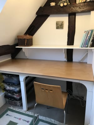 wickes general purpose mdf board 18mm x 1220mm x 2440mm