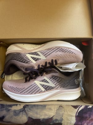 new balance bloor west village