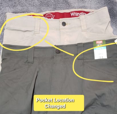 wrangler ns857