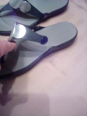 crocs 204009