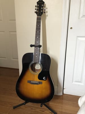 Epiphone