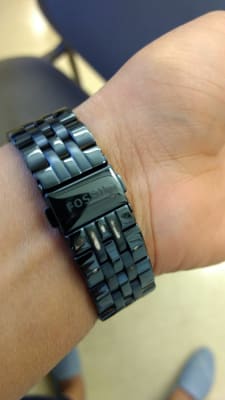 fossil ftw1145