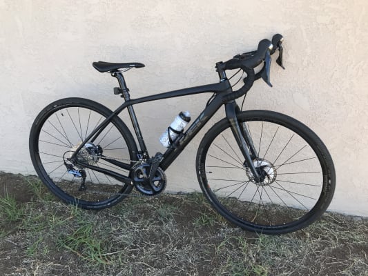 trek checkpoint 2021 grx