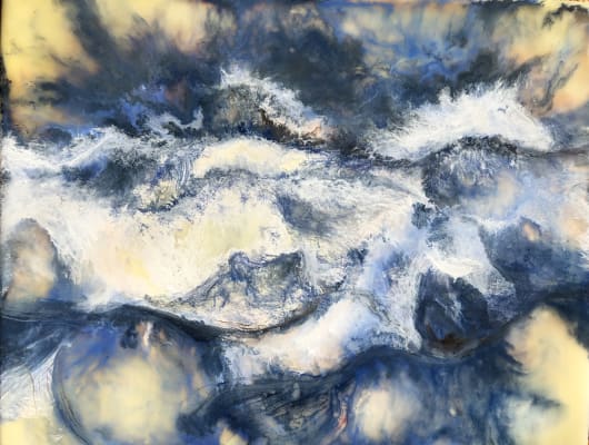 R F Encaustic Mediums Jerry S Artarama
