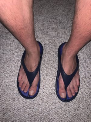 athens crocs clearance