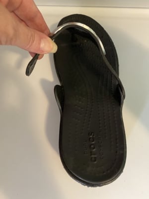 crocs 204009