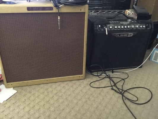 Line 6 Spider Jam 75w 1x12 Guitar Combo Amp Musician S Friend