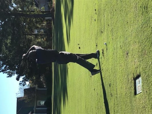 nike jordan adg 2 men's golf shoes