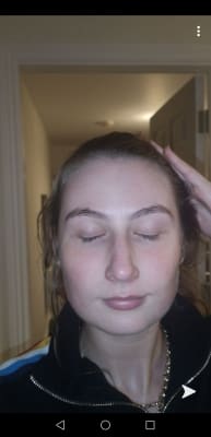 dermalogica intensive eye cream