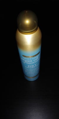 Ogx Renewing Argan Oil Of Morocco Shampoo 25 4 Oz