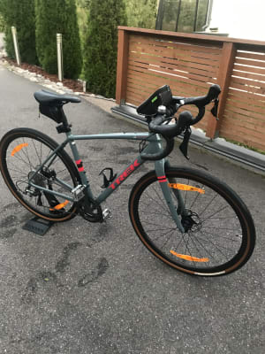 trek checkpoint al 4 2019