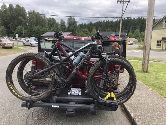 Fuel Ex 9 8 Trek Bikes Fr