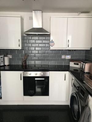 Ronseal One Coat Tile Paint Satin Granite Grey 750ml Wickes Co Uk