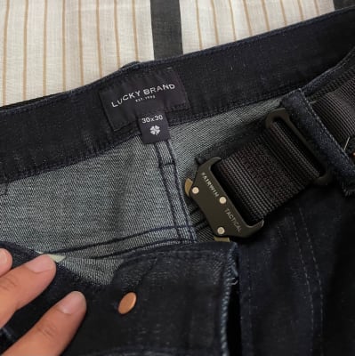 Lucky brand z136 on sale