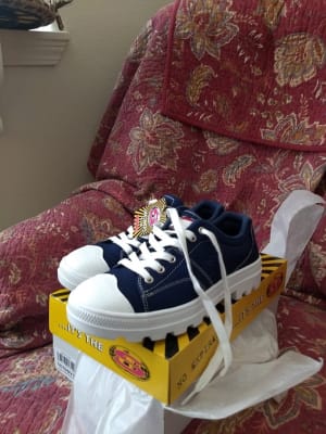 skechers women's roadies