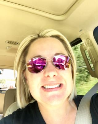 maui jim baby beach rose gold