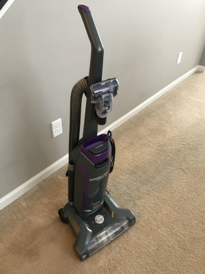 Bissell Power Lifter Pet Upright Vacuum Belt Powerlifter Pet Bagged Vacuum Cleaner 2019 Bissell Pet Network