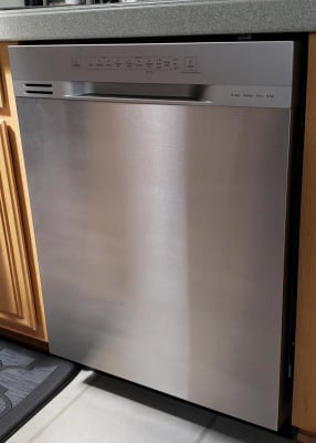 Portage In Heating A C Water Heaters Lite Commercial Service