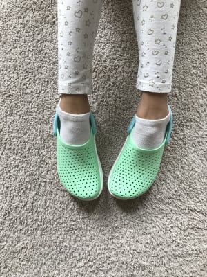 crocs 205964