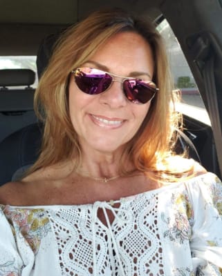 maui jim baby beach rose gold