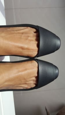 women's crocs sienna flat