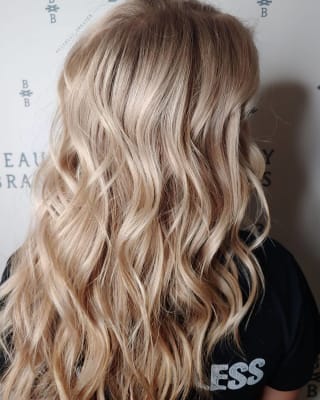 Redken Aerate 08 Bodifying Hair Cream Mousse Redken Brands