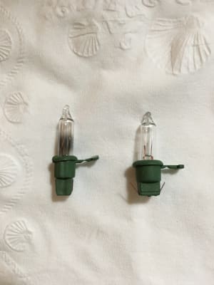 Replacement Bulbs Christmas Tree Light Bulbs Types - Picture-Ideas