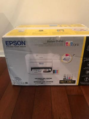 Featured image of post Epson Event Manager Software Et 4760 It was checked for updates 20 986