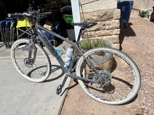 giant roam 2 disc 2017