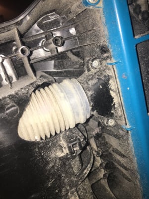 bissell 2112 belt walmart