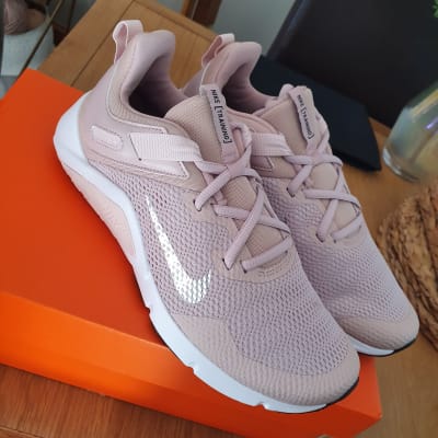 nike women's legend Shop Clothing
