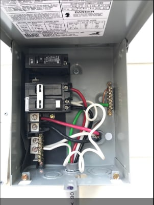 Hot Tub Gfci Wiring Diagram from res.cloudinary.com