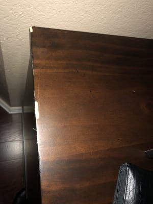 Conn S Mesquite Tx Dallas Furniture Appliance Conn S Homeplus
