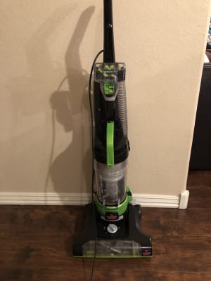 Bissell Powerforce Helix Turbo Rewind 1797 Reviews Powerforce Turbo Rewind 1797c Bissell Vacuums
