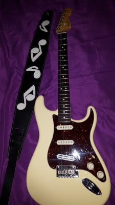Seymour Duncan Shr 1 Hot Rails Single Coil Sized Humbucker Pickup Black Neck Musician S Friend 5.0 out of 5 stars 5 ratings. seymour duncan shr 1 hot rails single coil sized humbucker pickup