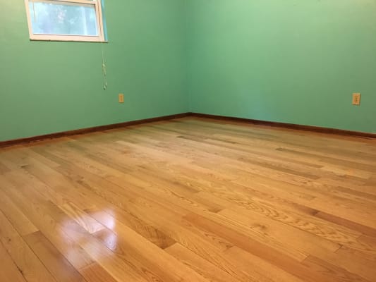 Bellawood 3 4 X 3 1 4 Select Red Oak Solid Hardwood Flooring Lumber Liquidators Flooring Co
