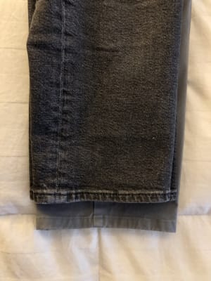 bonobos stretch jeans