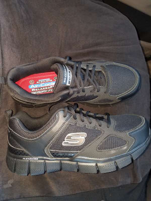 skechers 77152