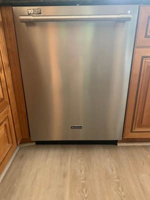 maytag mdb7979shz reviews