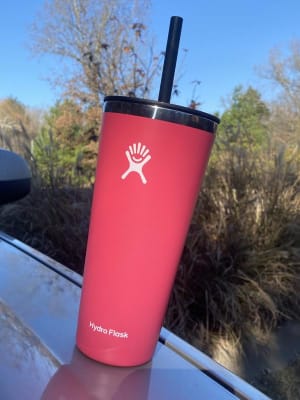 new balance toronto outlet