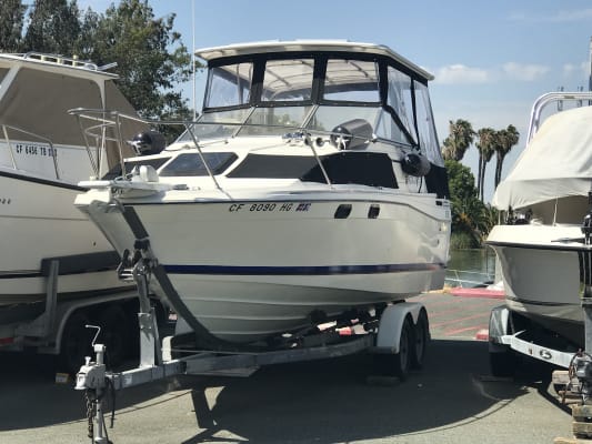 Interlux Trilux 33 Antifouling Paint West Marine