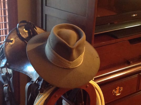australian army hats for sale