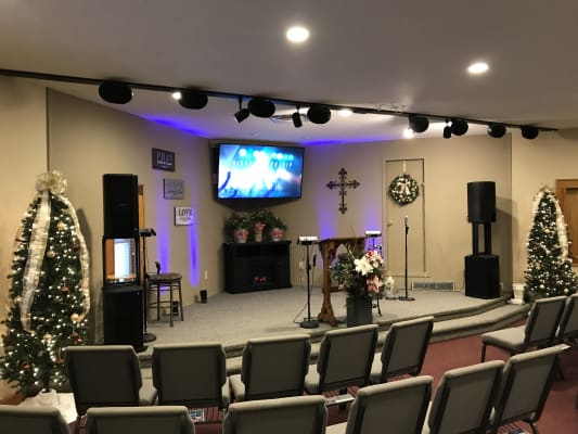 bose f1 model 812 subwoofer