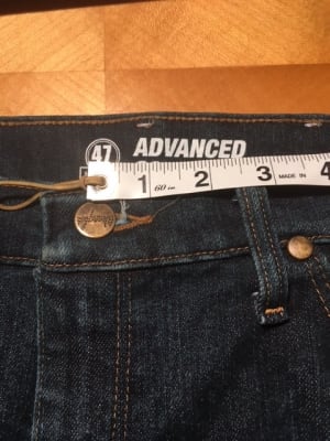 wrangler jeans 47macms