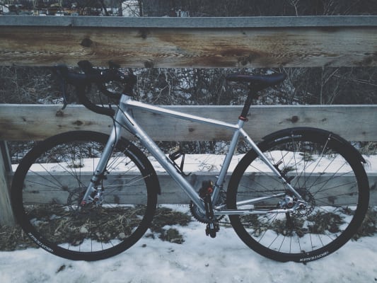 trek crossrip 1 for sale