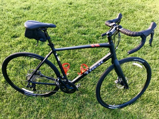 trek crossrip 3 for sale
