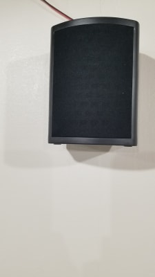 ilive 5.1 home theater system