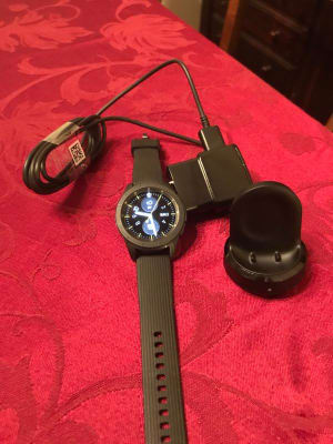 brandsmart samsung watch