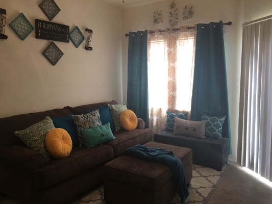 Lane Home Solutions Bellamy Stone Sofa Big Lots
