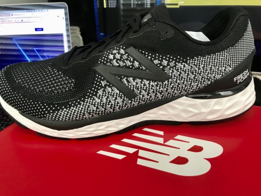 new balance shoes lubbock texas